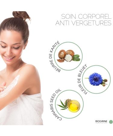 Harmony body lotion - Buy Online on GoSupps.com