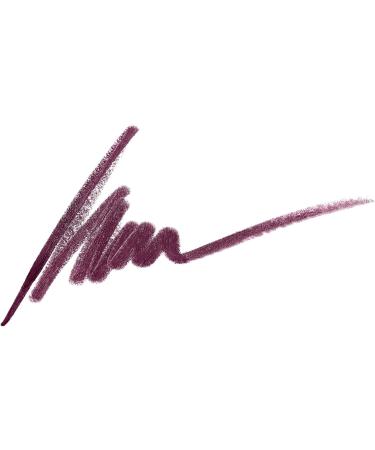 Max Factor Aubergine Kohl Pencil - 0.1 Oz Purple Eyeliner for Women - Buy Online on GoSupps.com