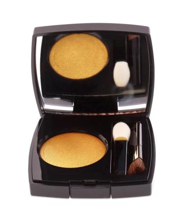 Ombre First Ombre Paupi res Powder 34-DOr - Premium Eye Shadow Powder 1.5g for Vibrant Long-Lasting Color - International Shipping Available - Buy Online on GoSupps.com