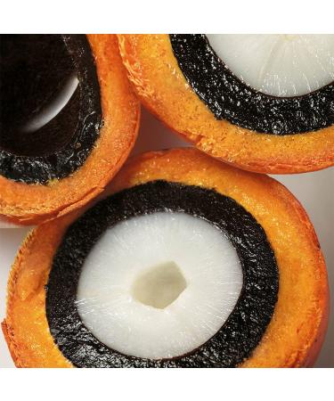 Natura Ekos Tukum Replenishing Exfoliating Shower Gel 185ml - Hydrating Body Wash - Buy Online on GoSupps.com