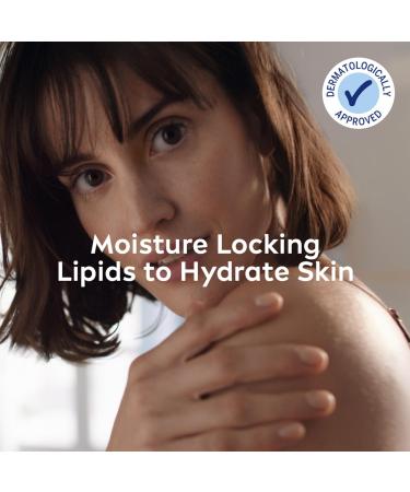 NIVEA Irresistibly Smooth Body Lotion 250ml - Pack of 1 - Buy Online on GoSupps.com