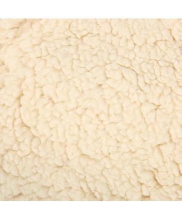 Cast Foot Toe Cover - Windproof Thermal Sock Protector for Home Use | Adjustable Tightness & Soft Lint - Ideal for Casts S Below 40 - Buy Online on GoSupps.com