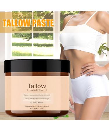  Generisch Face Cream | Women's Night Cream with Moisturizing Care 120g Body and Face Care for Dry Skin for Women Men and Family - Buy Online on GoSupps.com