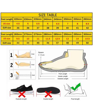 Men's Summer Breathable Beach Orthopedic Bunion Corrector Slipper - Blue, Size 24.5cm - Buy Online on GoSupps.com