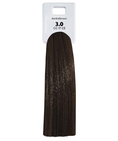 Alcina Color Creme perm. f rb. 3.0 60ml