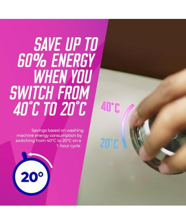 Buy Vanish Oxi Action Stain Remover Dust Powder 2.4 kg - Pack of 2 | International Shipping Available - Buy Online on GoSupps.com