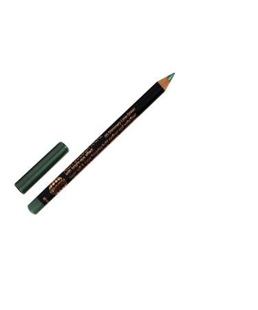 MORE COSMETICS Kohl 05 Kajal Eye Effect Shiny and Watercolour Pencil for Inner Eyelids