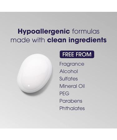 LUMIFY Eye Illuminations Brightening Eye Cream - Vitamin C, Caffeine, Niacinamide & Hyaluronic Acid - 15g Clinically Proven Formula for Smoother, Glowing Skin - Buy Online on GoSupps.com
