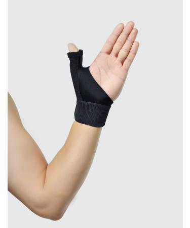 Dyna Innolife Thumb Spica Splint - One Size Fits Most