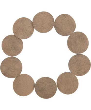 Tinnitus Relief Patch 20Pcs for Men and Women | Treatment for Hearing Loss and Ear Pain - Buy Online on GoSupps.com