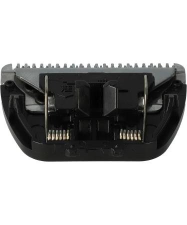 vhbw Shaving Head for Panasonic ER-GB80 Shaver - Compatible Replacement Black | High-Quality & International Shipping - Buy Online on GoSupps.com