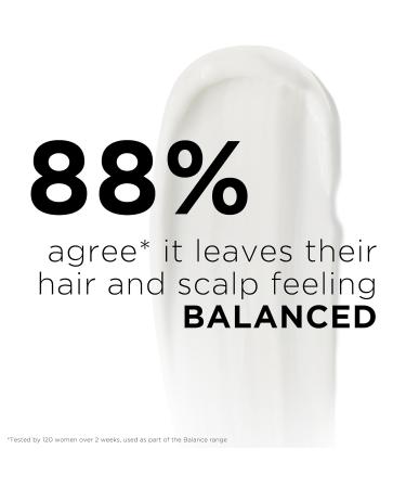 Buy Grow Gorgeous Balance pH-Neutral Hair Conditioner 250ml - Ideal for All Hair Types | International Shipping Available - Buy Online on GoSupps.com