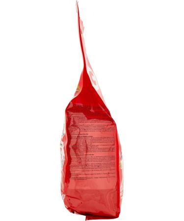 Frolic Complete Croccantini for Dogs Dry Food with Beef Flavor Carrots Cereals 4 Bags of 1.5 kg - Buy Online on GoSupps.com