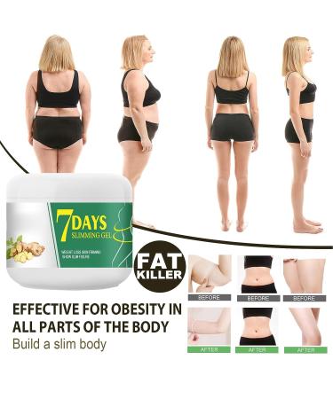 30g Professional Anti Cellulite & Firming Cream with Hot Natural Massager - Reduce Cellulite, Firm Skin - Buy Online on GoSupps.com