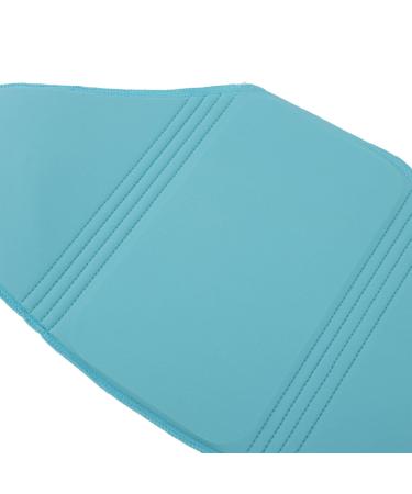 Filfeel Surgical Compression Board | Abdominal Support After Liposuction & Surgery | Belly Board for Recovery - Buy Online on GoSupps.com