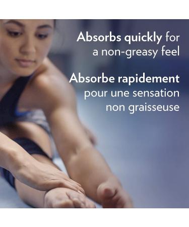 Vaseline Clinical Care Extremely Dry Skin Rescue Hand and Body Lotion 6.8oz - Pack of 1 - Buy Online on GoSupps.com