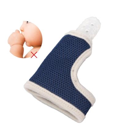 Silicone Teether Wrist Band Finger Guard for Baby (Transparent) - Buy Online on GoSupps.com