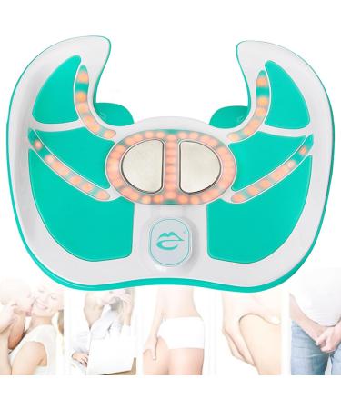Pelvic floor trainers to strengthen the pelvic floor muscles orthoses to strengthen the pelvic floor muscles aids for the treatment of incontinence and bladder weakness instruments for relaxation Na