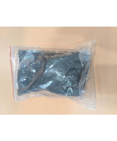 Professional Hair Dye Kit with Colouring Tools - Bowl, Brush, Comb, Gloves, Cap & Clips for Salon-Quality Results - DIY Hair Colouring Essentials - Buy Online on GoSupps.com