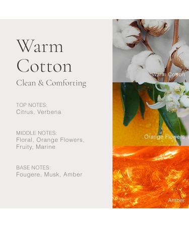 CLEAN CLASSIC Eau de Parfum Gift Set Light Layerable Fragrance Vegan Phthalate-Free & Paraben-Free New Spring Gift Set - Buy Online on GoSupps.com