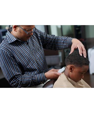 Andis 04800 Professional T-Outliner Beard/Hair Trimmer With T-Blade Gray Model GTO - Buy Online on GoSupps.com