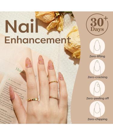 Modelones Glitter Gel Top Coat 10ml Iridescent Silver Mix Glitter Gel Polish No Wipe Top Coat Glossy Sparkly Finish Long Lasting Soak Off Rainbow Shimmer Glitter Gel Nail Polish Nail Art Manicure - Buy Online on GoSupps.com