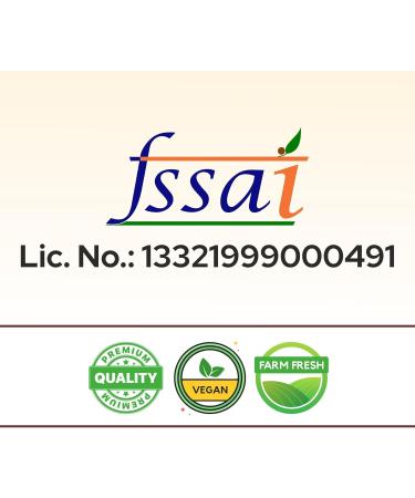 ORGANIC ZING Shatavari Powder Food Grade 454 g / 16 oz - Natural Plant Powder for Culinary and Daily Food Use 1 Pound (Pack of 1) - Buy Online on GoSupps.com