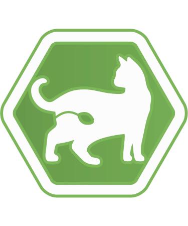 PURINA PRO PLAN | Sterilised Adult 1+ Savoury Duo | Rich in Duck and Liver | Dry Food | Cat | 3kg Bag - Buy Online on GoSupps.com