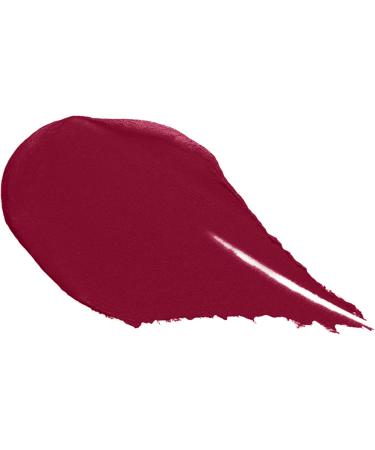 Buy Lip Art Graphic Liner & Liquid Lipstick 810 - Be Free | International Shipping Available - Buy Online on GoSupps.com