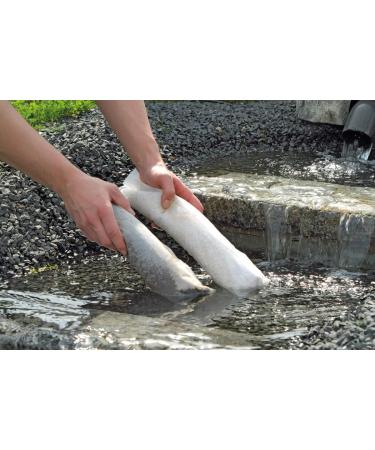 Oase Phosphate Binder AquaActiv PhosLess Refill Pack - Best Solution for Aquatic Health - International Shipping Available - Buy Online on GoSupps.com