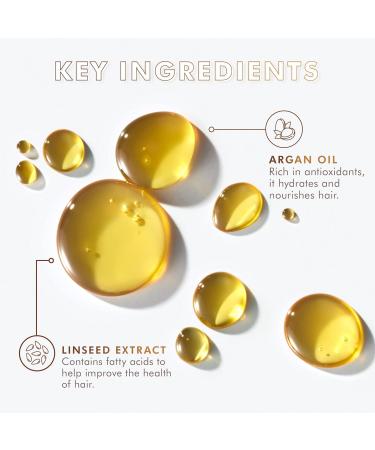 Moroccanoil Stylers You Love For definition of waves and curls - Buy Online on GoSupps.com