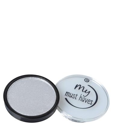 Essence - My Must Haves Eyeshadow 17 - Buy Online on GoSupps.com