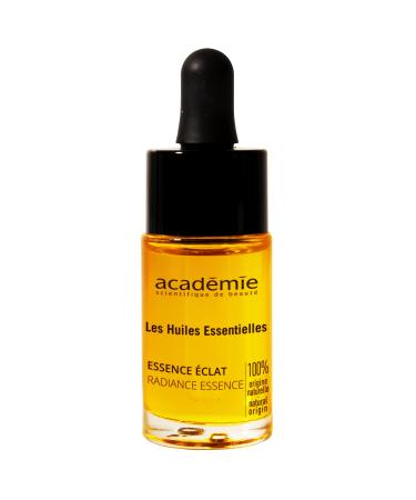 Acad mie - Ampoules & Concentr s - Essence clat