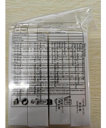 4 Colors Hydrating Glossy Liquid Lipstick Set | Moisturizing Lip Gloss & Long Lasting Lip Stain for Women - Buy Online on GoSupps.com