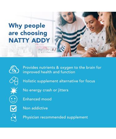 Maximum Strength Brain Support: Methylene Blue Caffeine & L-Theanine for Enhanced Focus & Cognitive Performance - Shop Internationally Now - Buy Online on GoSupps.com