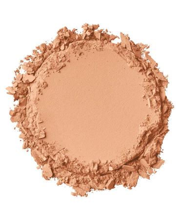 NYX Stay Matte But Not Flat Powder Foundation - Caramel | Buy Internationally - Best eCommerce Deals - Buy Online on GoSupps.com