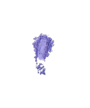 TIGI Cosmetics High Density Quad Eyeshadow Posh - 0.32 oz | Pigmented Eye Makeup Palette - Buy Online on GoSupps.com