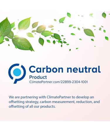 ClaRose Hyaluronic Acid Anti-Aging Eye Cream - 100% Natural Rose Oil | 30ml - Shop Now for Youthful Skin - Buy Online on GoSupps.com