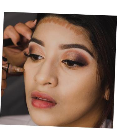 Beavorty 20 Pairs 3d cross eyelash Assorted Imitation Women False Eyelash Makeup Eyelash set eyelashes make up mix 3D Dense Eyelashes three-dimensional Fake eyelashes - Buy Online on GoSupps.com