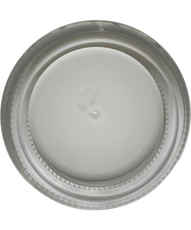 Victoria Vynn MOUSSE SCULPTURE GEL 50ml NEW Thixotropic Gel NEW BERRY BLUSH 04 - Buy Online on GoSupps.com