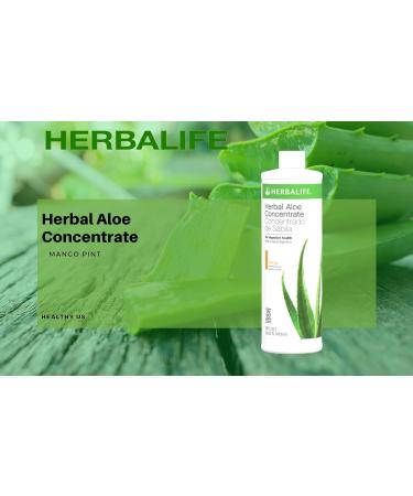 HERBALIFE Formula 1 Four Combo (Strawberry Cheesecake 750g) Healthy Nutritional Shake Mix-Herbal Aloe Concentrate Pint 473ml-PERSONALIZED Protein Powder 360g and Herbal Tea Concentrate 51g - Buy Online on GoSupps.com