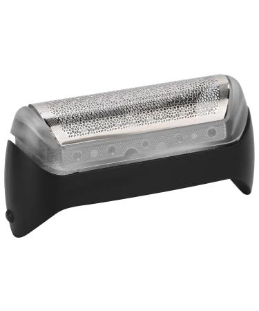 Blade Tooth Comb Replacement Head Perfect Fit for Smooth Tangle-Free Hair - International Shipping Available - Buy Online on GoSupps.com