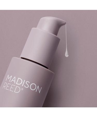 Madison Reed Bonding Time Treatment - Strengthen Repair Damaged Hair & Protect Color | International Shipping - Buy Online on GoSupps.com