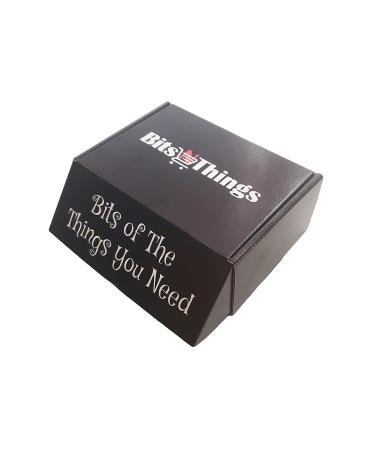 Kens Blue Cheese Salad Dressing Packets - Pack of 15 | Convenient Individual Portions - Buy Online on GoSupps.com