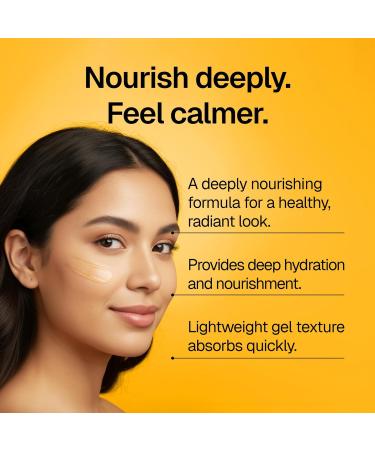 volayon INNOV GEL Ultra Elasticity Care Essence Hydration & Nourishment K-Beauty 5.1 fl.oz. - Buy Online on GoSupps.com