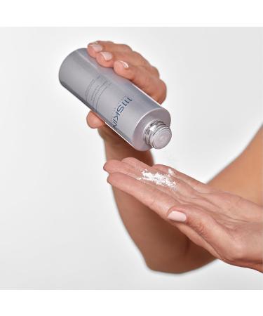 111SKIN Enzyme Exfoliating Cleanser, Gentle Daily Powder-to-Foam Face Wash with Papain, Shikimic Acid & NAC Y2, Enhances Radiance, Improves Texture & Smooths Skin, For All Skin Types, AM/PM Use 1.4 Ounce (Pack of 1) No Color - Buy Online on GoSupps.com