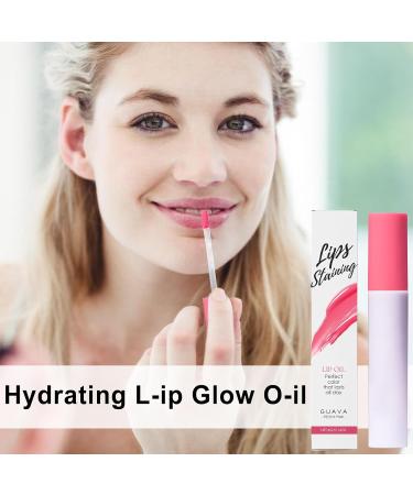Colored cocoa butter 4 g moisturizing lip balm with volume effect nonsticky for makeup travel wedding birthday night work winter - Buy Online on GoSupps.com