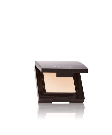 Laura Mercier Kir Royal Sateen Eye Colour | 0.09 oz (2.6 g) - Buy Now! - Buy Online on GoSupps.com