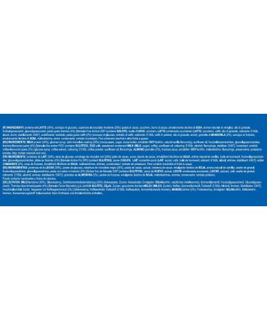 Yamamoto Nutrition Freaker Vanilla & Choco Brownie with Dark Chocolate Coating 20 Bars - Buy Online on GoSupps.com