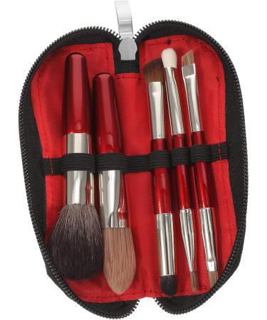 FRCOLOR Makeup Brushed Makeup Brushe - Buy Online on GoSupps.com